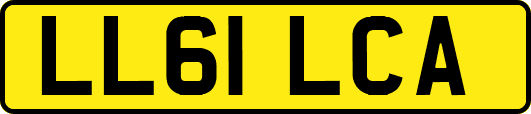 LL61LCA