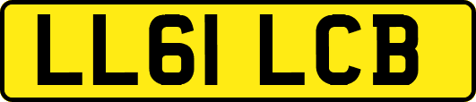 LL61LCB