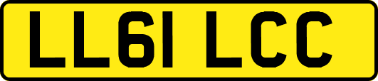 LL61LCC