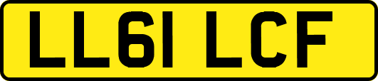 LL61LCF