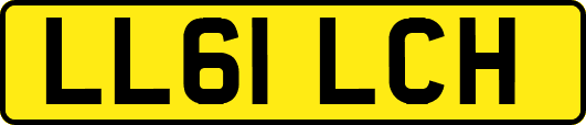 LL61LCH