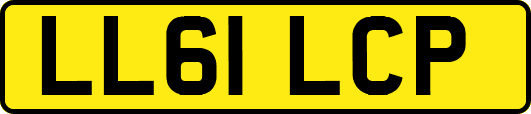 LL61LCP