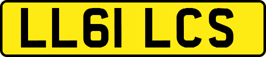 LL61LCS