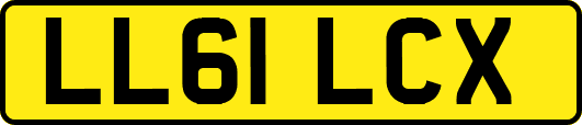 LL61LCX