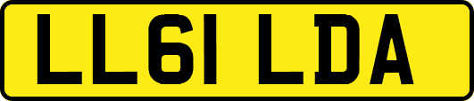 LL61LDA