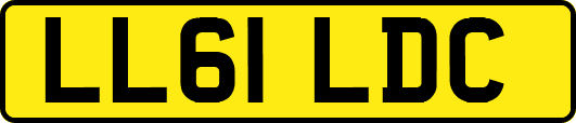 LL61LDC