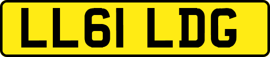 LL61LDG