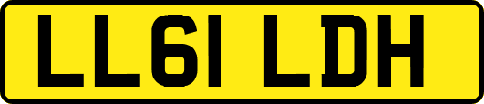 LL61LDH