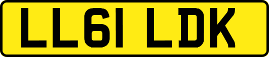 LL61LDK