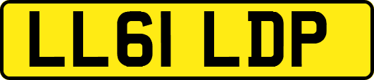 LL61LDP