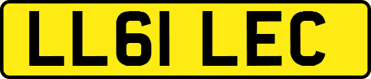 LL61LEC