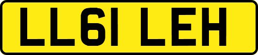 LL61LEH