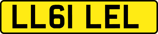 LL61LEL