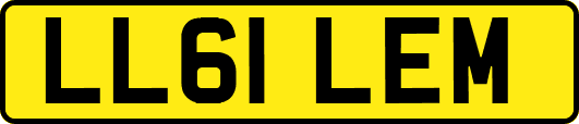 LL61LEM