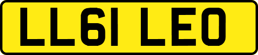 LL61LEO