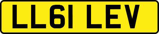 LL61LEV
