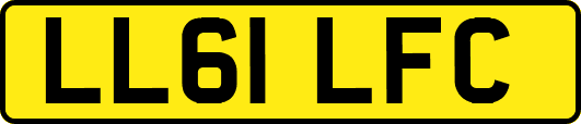 LL61LFC