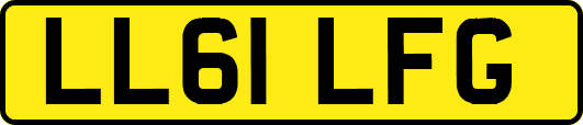 LL61LFG
