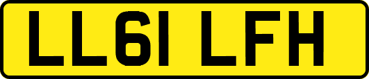 LL61LFH