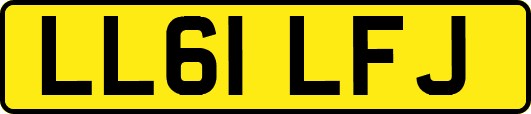 LL61LFJ