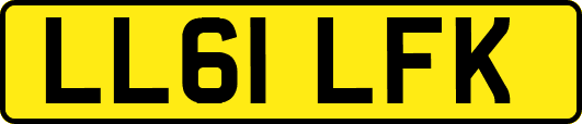 LL61LFK