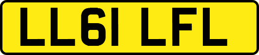 LL61LFL