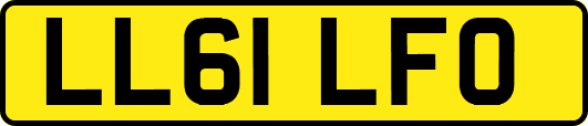 LL61LFO