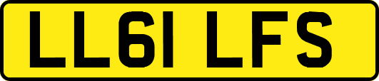 LL61LFS