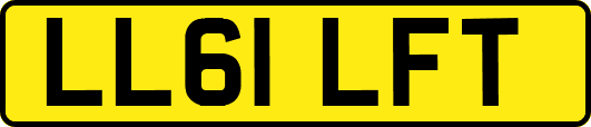 LL61LFT