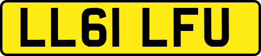 LL61LFU