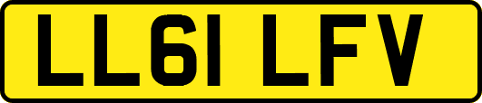LL61LFV