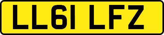 LL61LFZ