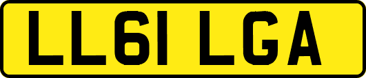 LL61LGA