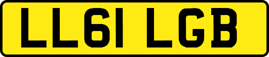 LL61LGB