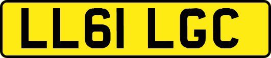 LL61LGC