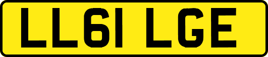 LL61LGE