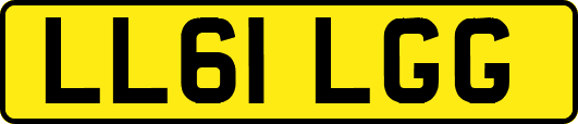 LL61LGG