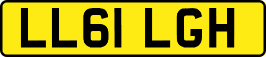 LL61LGH