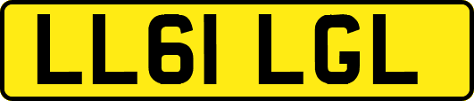 LL61LGL