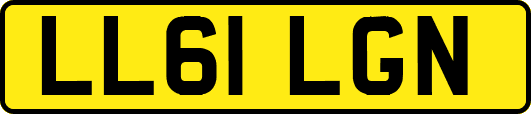 LL61LGN
