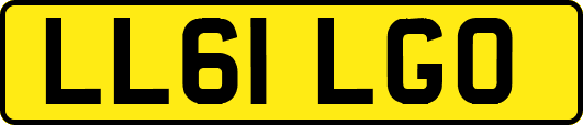 LL61LGO