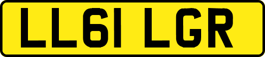 LL61LGR