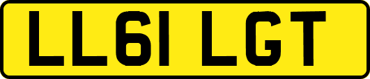 LL61LGT