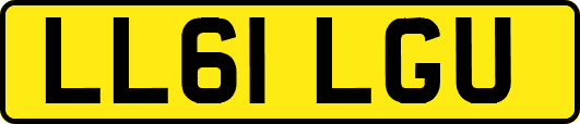 LL61LGU