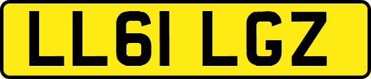 LL61LGZ