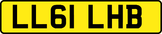 LL61LHB