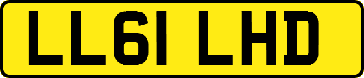LL61LHD