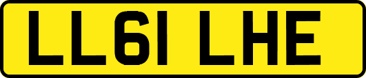 LL61LHE