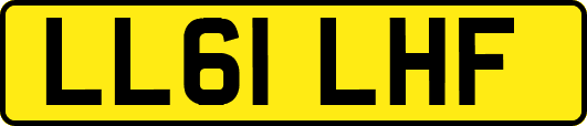 LL61LHF