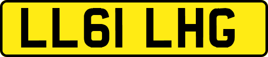 LL61LHG